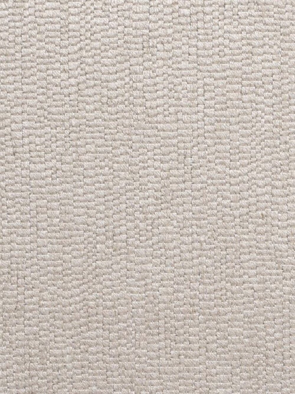 Holly Hunt Great Plains Comet Dew Drops Fabric 5 Yards Upholstery Textile